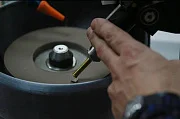 Превью Станок ограночный КЛИО - модель 1 №2