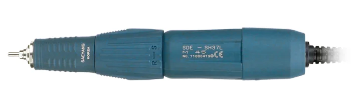 Наконечник Marathon SDE-SH37L М45 (40000 об/мин)