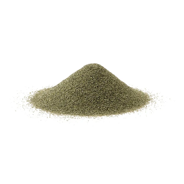 Алмазный порошок АСМ 1/0 (100 ct)