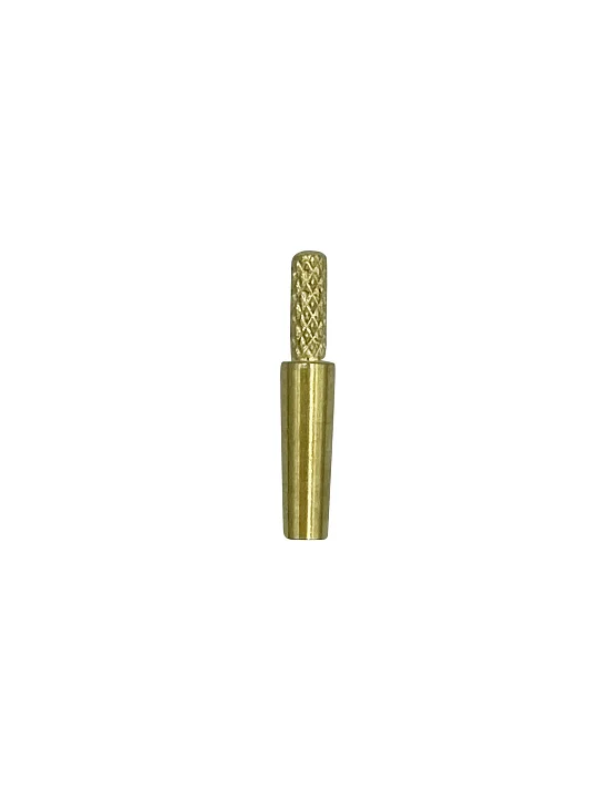 Pindex Pin штифты 13 мм, 1000 шт.