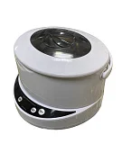 Превью Ультразвуковая мойка Codyson CDS-200B (750 мл) №1
