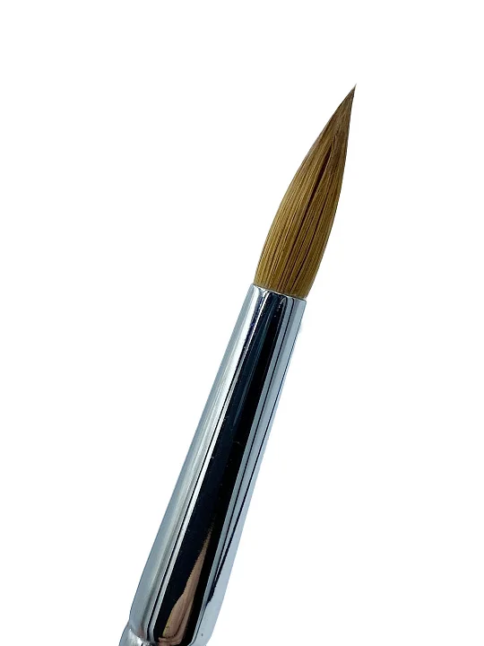 Кисть Колински R 10
