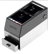 Превью Прибор для определения синтетических камней ZETA №1