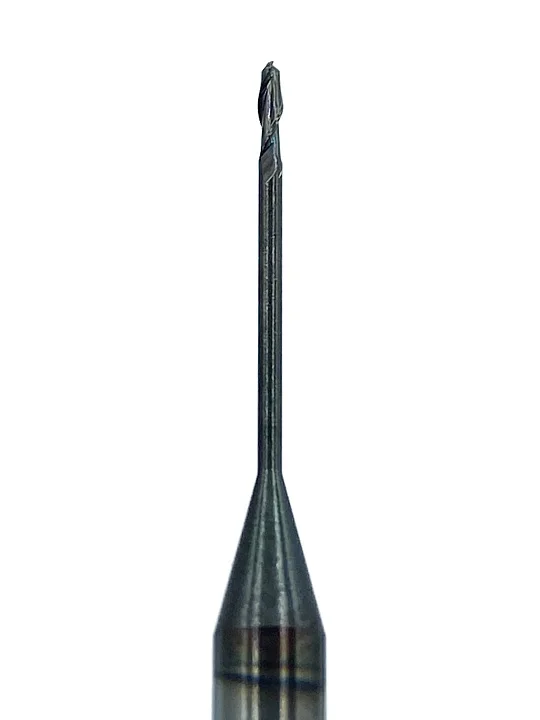 Фреза 5383103 CAD CAM (1,0)