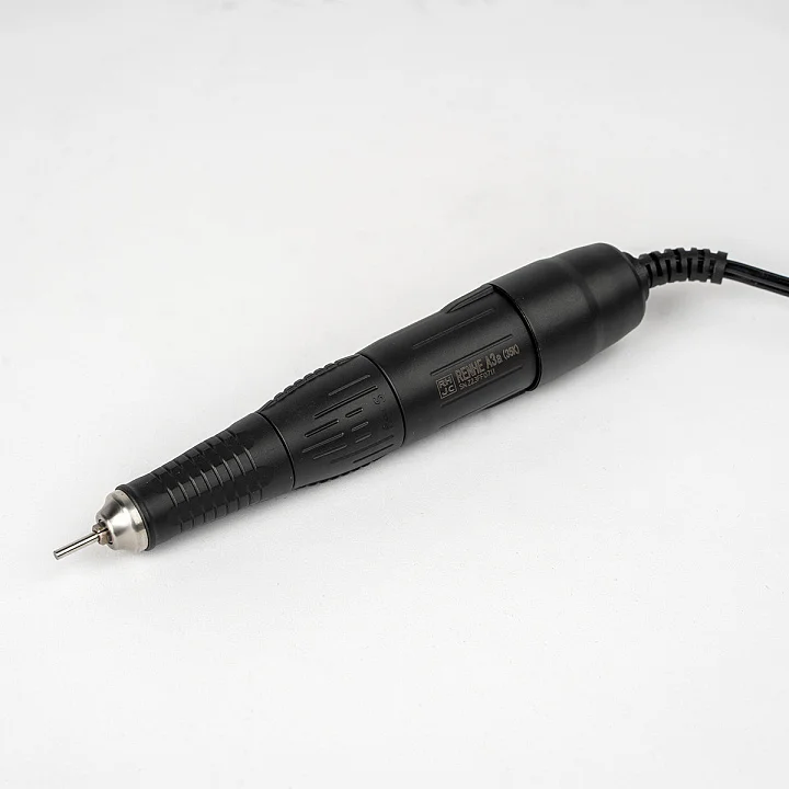 Наконечник Renhe Sense A3a HP (70 Вт, 35000 об/мин)