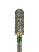 Превью Спеченный алмазный бор (зеленый) C380-50 №2