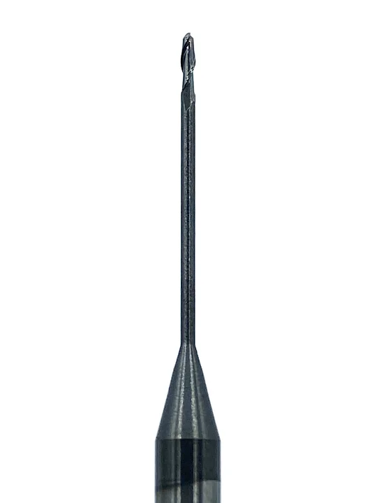 Фреза 5383104 CAD CAM (1,0)