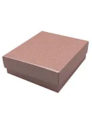 Превью Футляр 70*80*23 под комплект, розовый №1
