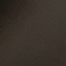 №69 