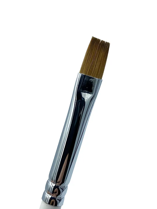 Кисть Колински F 06