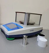 Превью Весы M-ER 123 АCFJR-600.01 №3