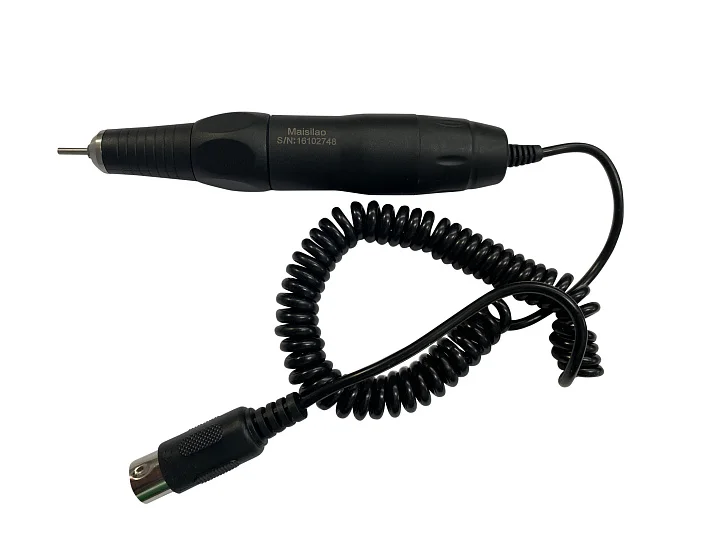 Наконечник BL40К (40000 об/мин)