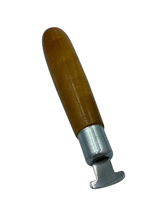 ДАВЧИК ГРИБОК