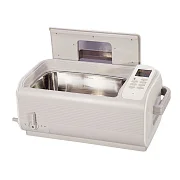 Превью Ультразвуковая мойка Codyson CD-4861 (6,0л) №1