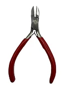 Превью Бокорезы L=130мм (И) №2