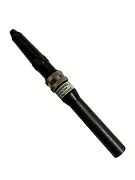 Превью Наконечник для бормашины №15 SJ №2
