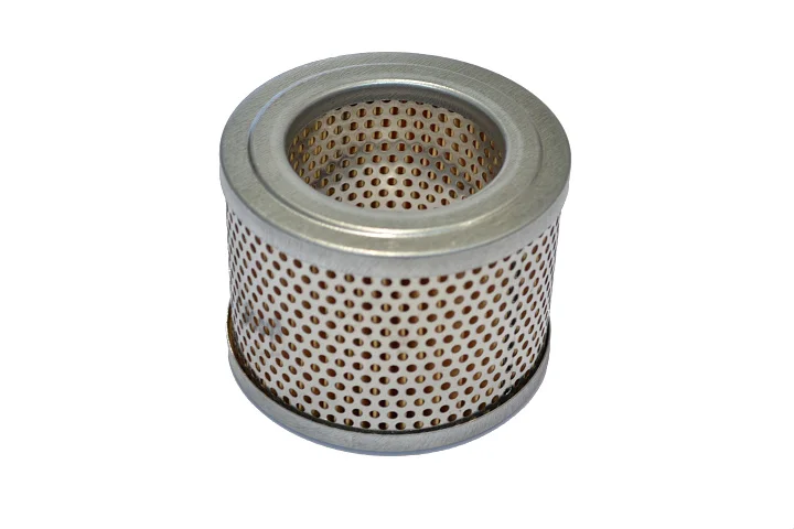 Вакуумный фильтр для VPC - 55(66)