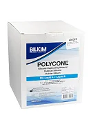 Превью POLYCONE Силикон для дублирования (2*1 кг) 20 по Шору №2