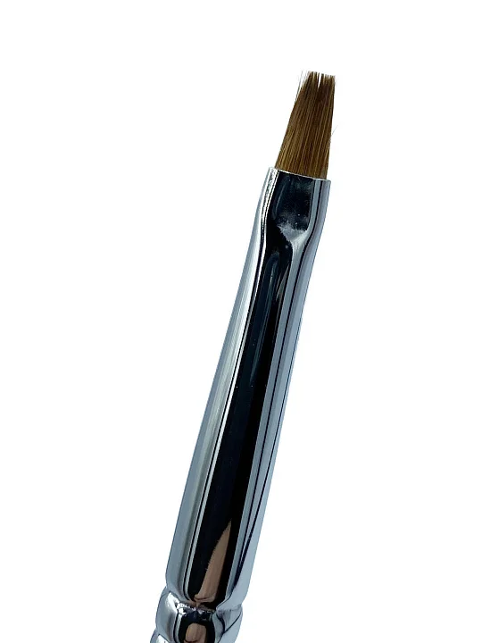 Кисть Колински F 02