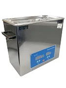 Превью УЗВ мойка 150-sk2 (К) 5,7л №1
