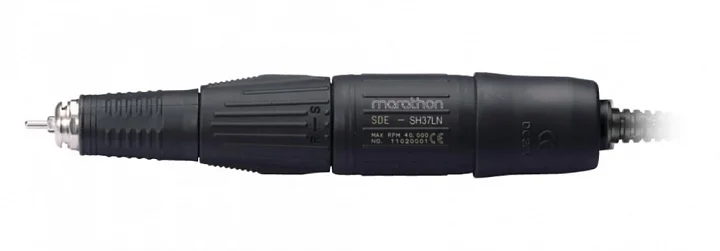 Наконечник Marathon SDE-H37LN (35000 об/мин)