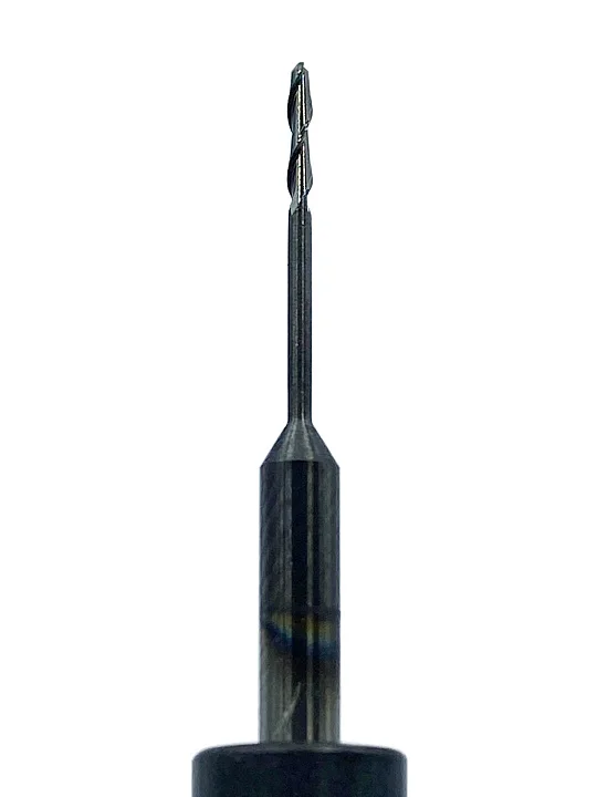 Фреза 5381105 CAD CAM (1,0)