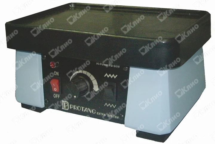 Вибростол D=150Х210 мм (Т)