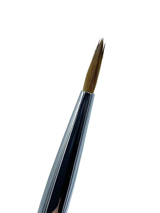 Кисть Колински R 04