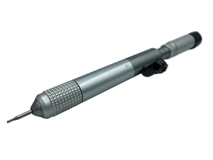 Наконечник для бормашины Foredom Н10