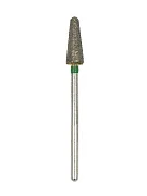 Превью Спеченный алмазный бор (зеленый) C390-50 №1