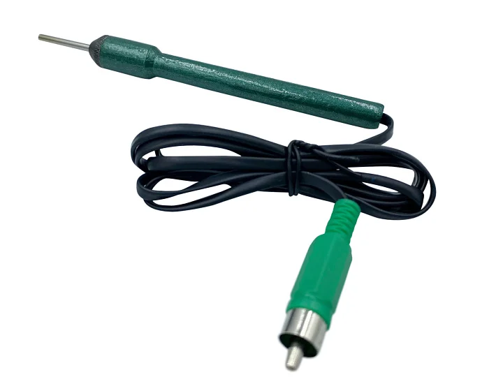 Паяльник для SW-150 (400028)