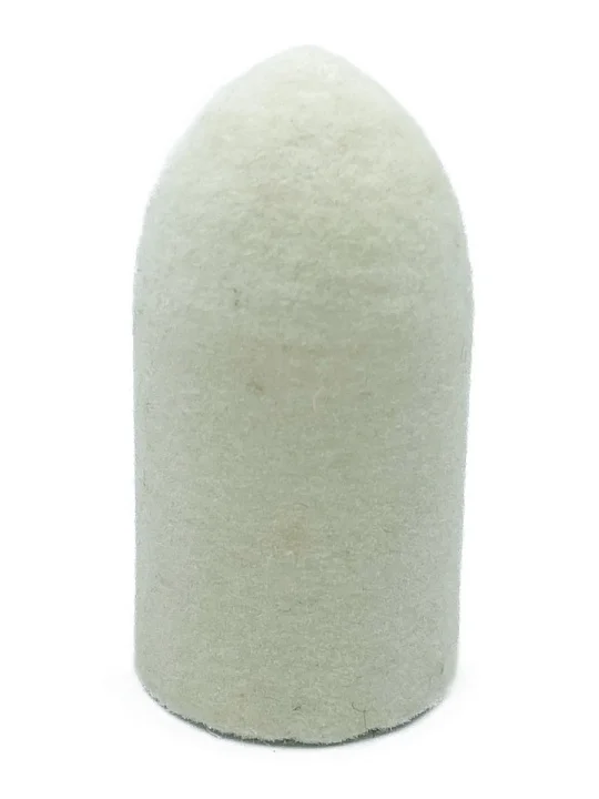 Фетр конус 25х50 (1006), средний