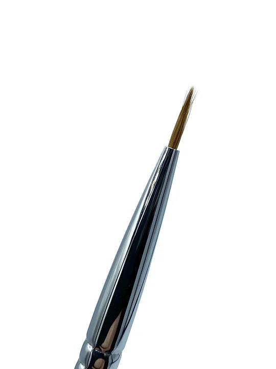 Кисть Колински R 02