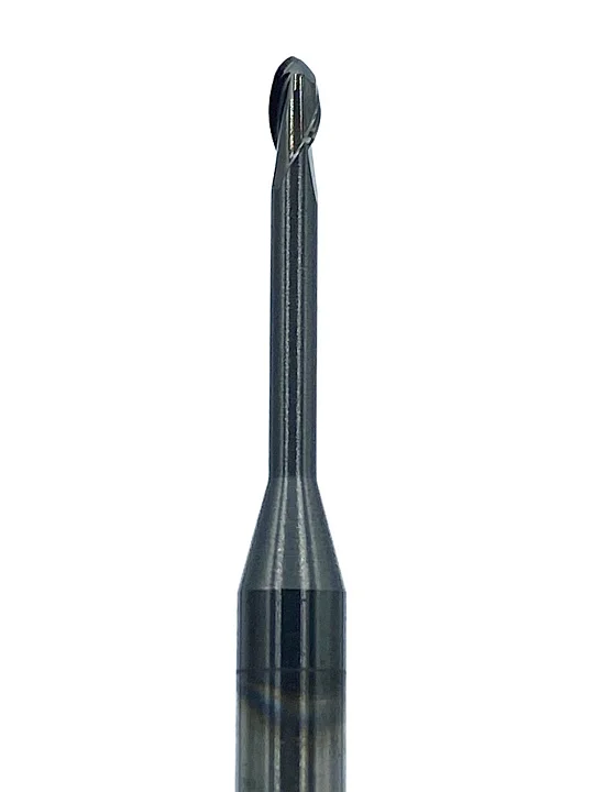 Фреза 5383201 CAD CAM (2,0)