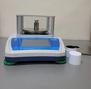 Превью Весы M-ER 123 АCFJR-600.01 №4