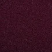 Превью Планшет горизонт. валики 31*24 бордо бархат №1