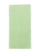Превью Текстурированные листы литейного воска (мелкое зерно), 0,5мм. 15шт. №1