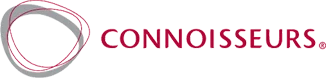Connoisseurs