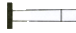 Головка алмазная (304) чечевица. d=4,0 (С)