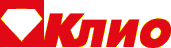 КЛИО