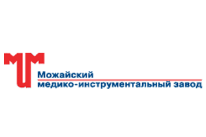 ММИЗ